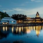 Disney'S Port Orleans Resort - Riverside pics,photos