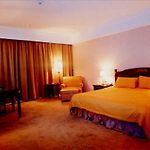 Ningxia Apollo Hotel pics,photos