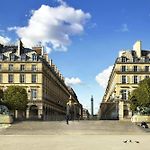 The Westin Paris - Vendome pics,photos