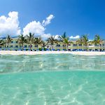 Wyndham Reef Resort, Grand Cayman pics,photos