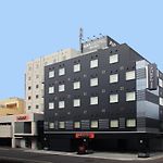 Apa Hotel Takamatsu Kawaramachi pics,photos