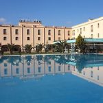 Villa Giatra pics,photos