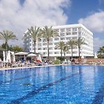 Cala Millor Garden Hotel - Adults Only pics,photos