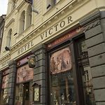 Hotel Victor pics,photos