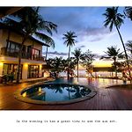 Mac Resort Hotel pics,photos
