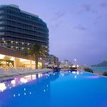 Solymar Gran Hotel (Adults Only) pics,photos