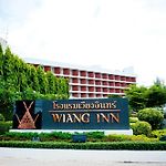 Wiang Inn Hotel pics,photos