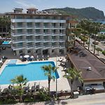 Riviera Hotel & Spa pics,photos
