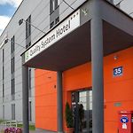 System Hotels Krakow pics,photos