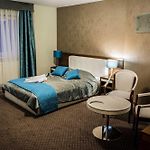 Hotel Santorini pics,photos