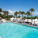 Sundial Beach Resort & Spa pics,photos