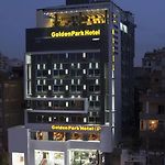 Golden Park Hotel Cairo, Heliopolis pics,photos
