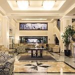 Doria Grand Hotel pics,photos