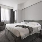 Hotel Berna pics,photos