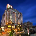 Cheng Pao Hotel pics,photos