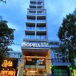Sophia Hotel pics,photos