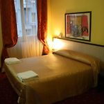 Hotel Lugano pics,photos