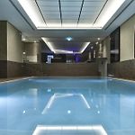Hotel Saccardi & Spa - Adults Only pics,photos