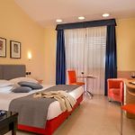 Best Western Blu Hotel Roma pics,photos