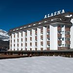 Hotel Alaska Cortina pics,photos