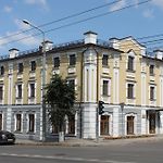 Rus Hotel pics,photos
