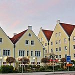 Das Seidl - Hotel & Tagung - Munchen West pics,photos