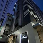 Hotel Villa Fontaine Tokyo-Shinjuku pics,photos