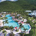 Radisson Blu Resort, Marina & Spa St Martin (Adults Only) pics,photos