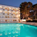Heronissos Hotel pics,photos