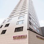 Butterfly On Wellington Boutique Hotel Central pics,photos