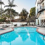 Montecito Inn pics,photos