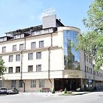 Artsakh Hotel pics,photos
