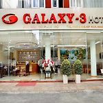 Galaxy 3 Hotel pics,photos