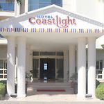 Coastlight Hotel pics,photos