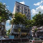 Hotel Sentral Kuantan @ Riverview City Centre pics,photos