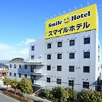 Smile Hotel Kakegawa pics,photos