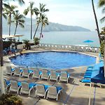 Hotel Acapulco Malibu pics,photos
