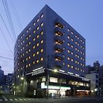Hotel Mystays Ochanomizu Conference Center pics,photos