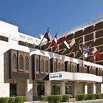 Radisson Blu Hotel, Jeddah pics,photos