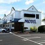 Seabreeze Motel pics,photos