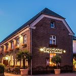 Hotel Restaurant Doppeladler pics,photos
