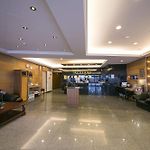 Jiuning Business Hotel pics,photos