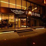 Imamoglu Pasa Butik Hotel pics,photos