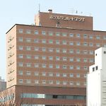 Hotel Sankyo Fukushima pics,photos