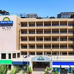 Day Inn Hotel & Suites, Aqaba pics,photos