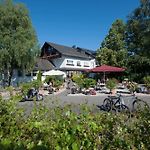 Landidyll Hotel Restaurant Birkenhof pics,photos