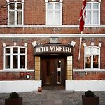 Hotel Vinhuset pics,photos