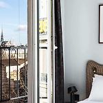 Hotel Belloy Saint Germain pics,photos