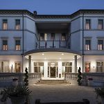 Grand Hotel Terme pics,photos