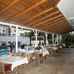 Hotel Portofino pics,photos